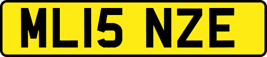 ML15NZE