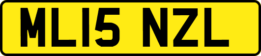 ML15NZL