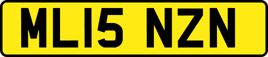 ML15NZN