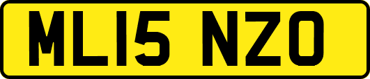 ML15NZO