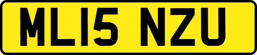 ML15NZU