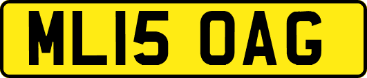 ML15OAG
