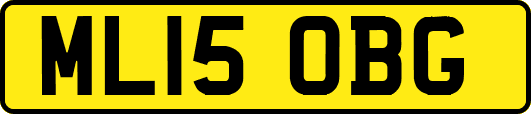 ML15OBG