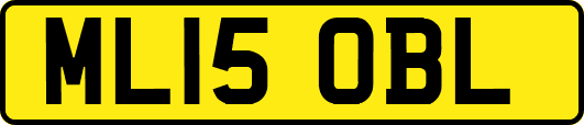 ML15OBL