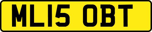 ML15OBT
