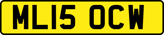 ML15OCW