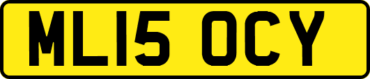 ML15OCY