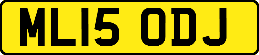 ML15ODJ