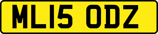 ML15ODZ
