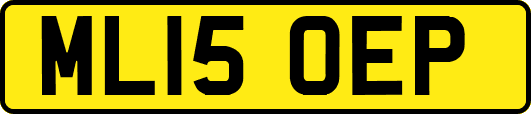 ML15OEP