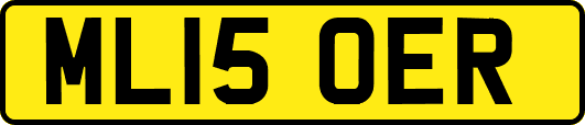ML15OER
