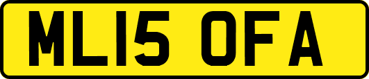 ML15OFA