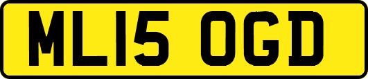 ML15OGD