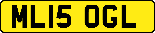 ML15OGL
