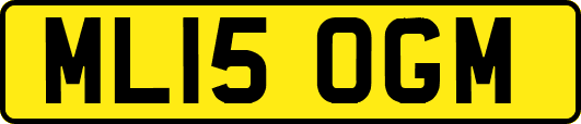ML15OGM