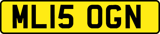 ML15OGN