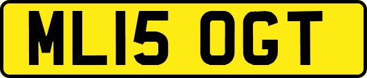 ML15OGT