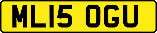 ML15OGU