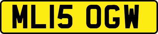 ML15OGW
