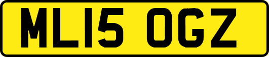 ML15OGZ