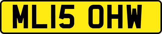 ML15OHW