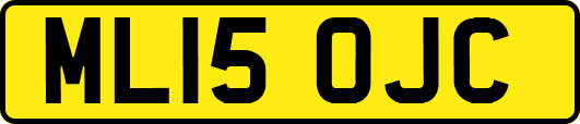 ML15OJC