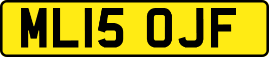 ML15OJF