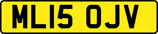 ML15OJV