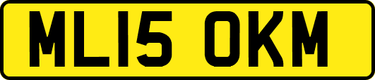 ML15OKM