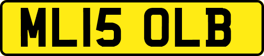 ML15OLB