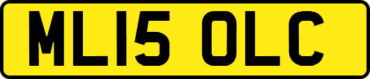 ML15OLC