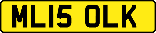 ML15OLK