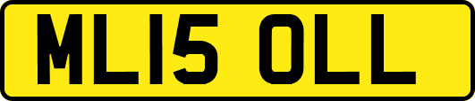 ML15OLL
