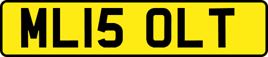ML15OLT