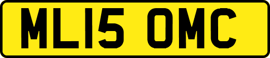 ML15OMC