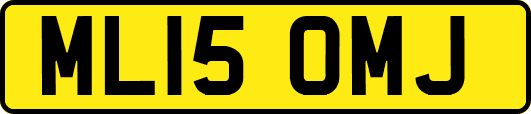 ML15OMJ