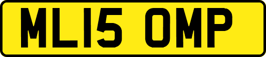 ML15OMP