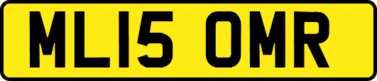 ML15OMR