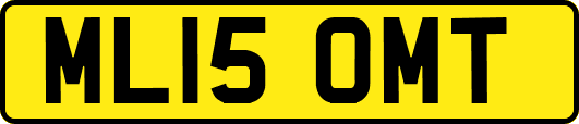 ML15OMT