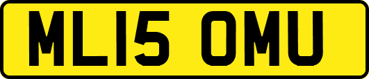ML15OMU