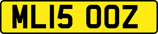 ML15OOZ