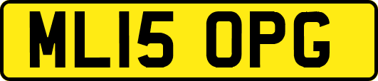 ML15OPG