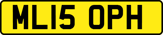 ML15OPH