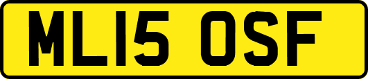 ML15OSF