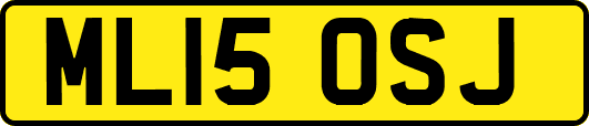 ML15OSJ