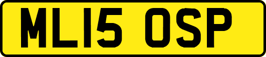 ML15OSP