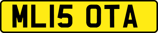 ML15OTA
