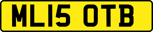 ML15OTB
