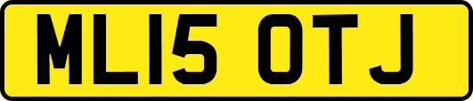 ML15OTJ