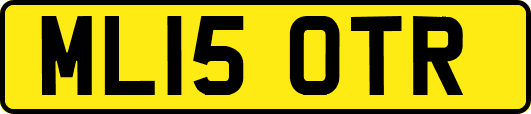 ML15OTR